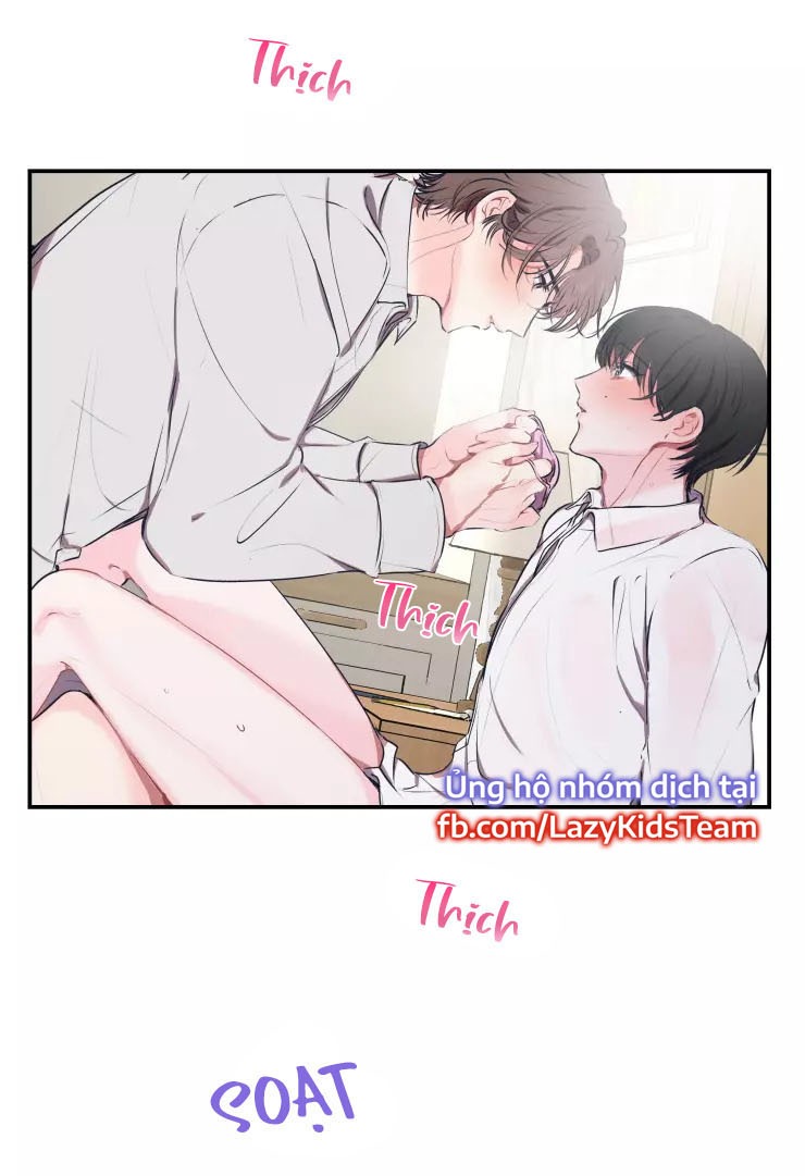 hợp đồng tình yêu chapter 51 1