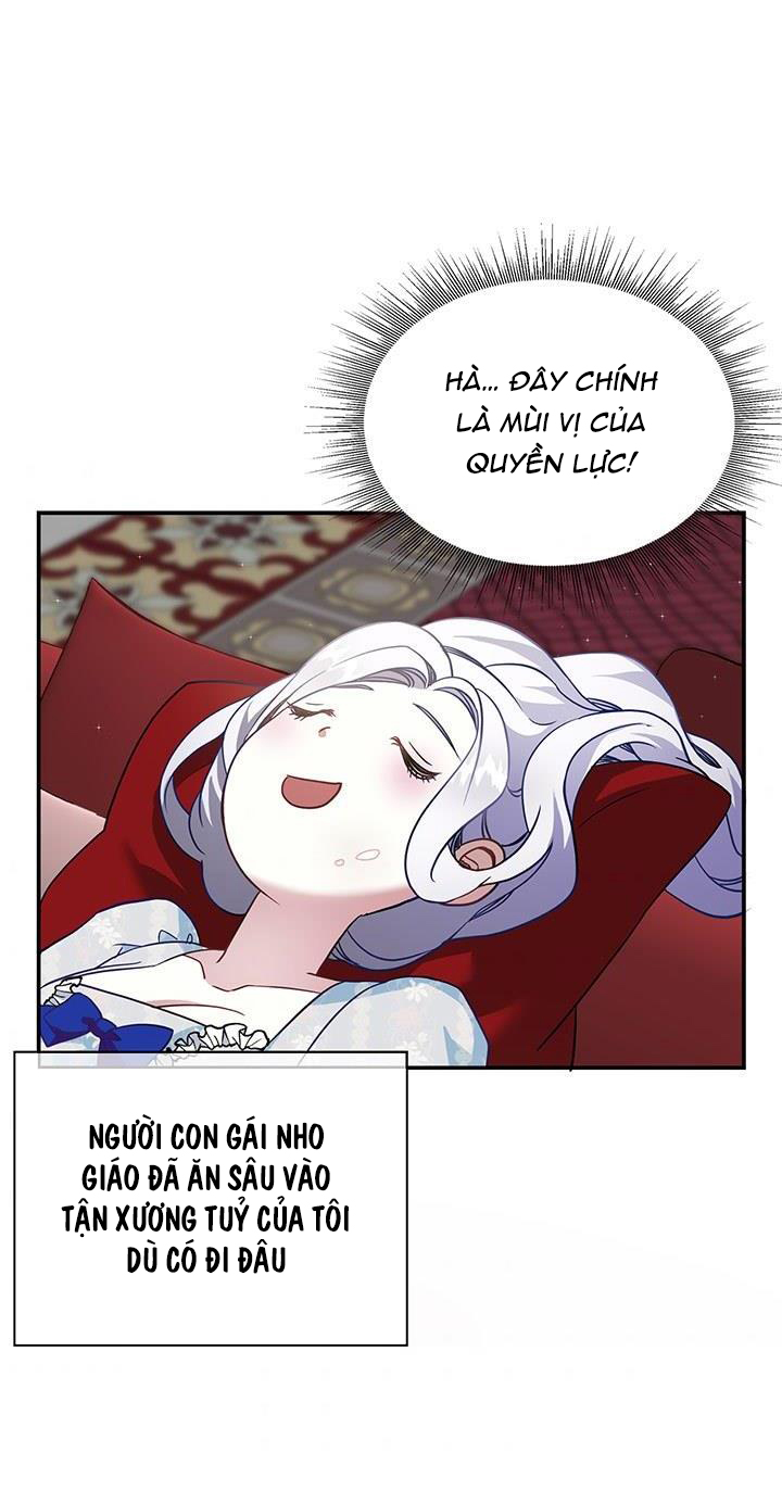 tôi là mẹ kế nhưng con gái tôi quá dễ thương chapter 10 4