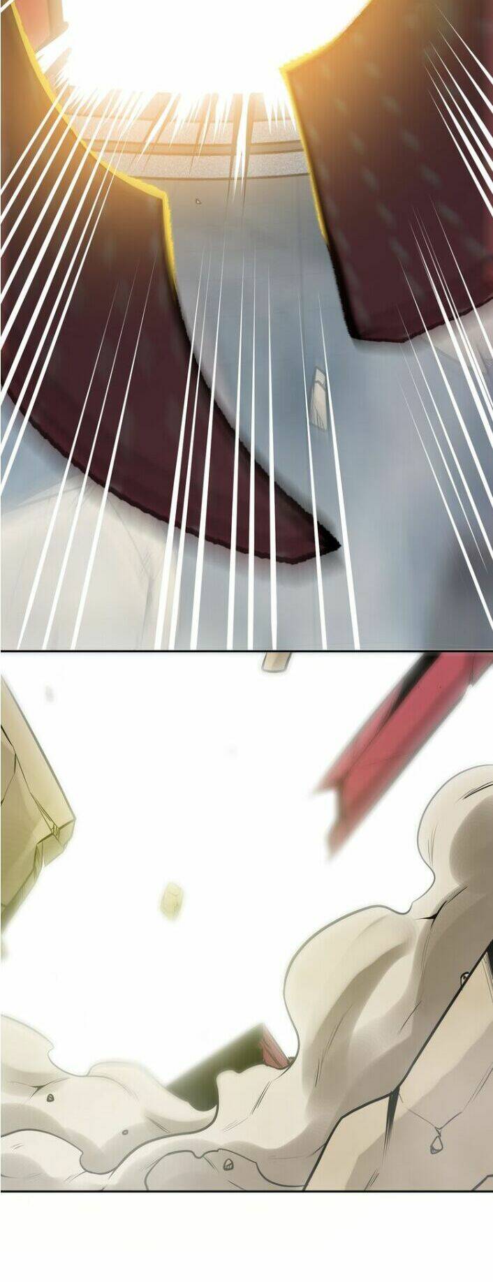 thánh võ tinh thần chapter 3.2 17