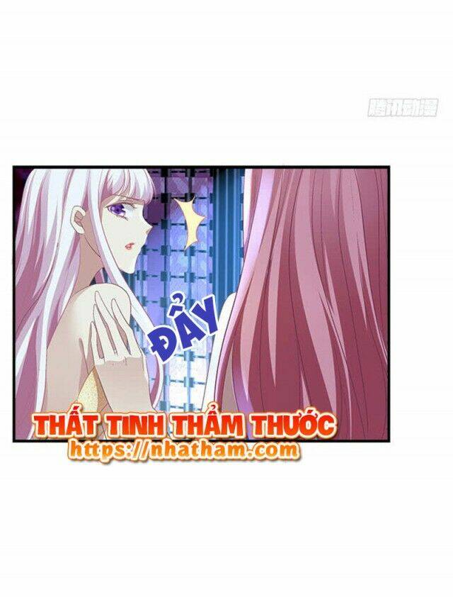 thiên lại âm linh chapter 41 29