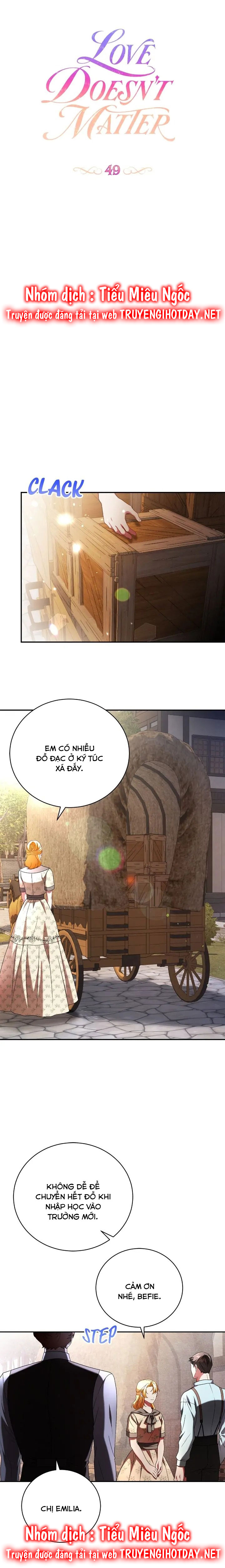 tình yêu đó chưa hề tồn tại chapter 49 6