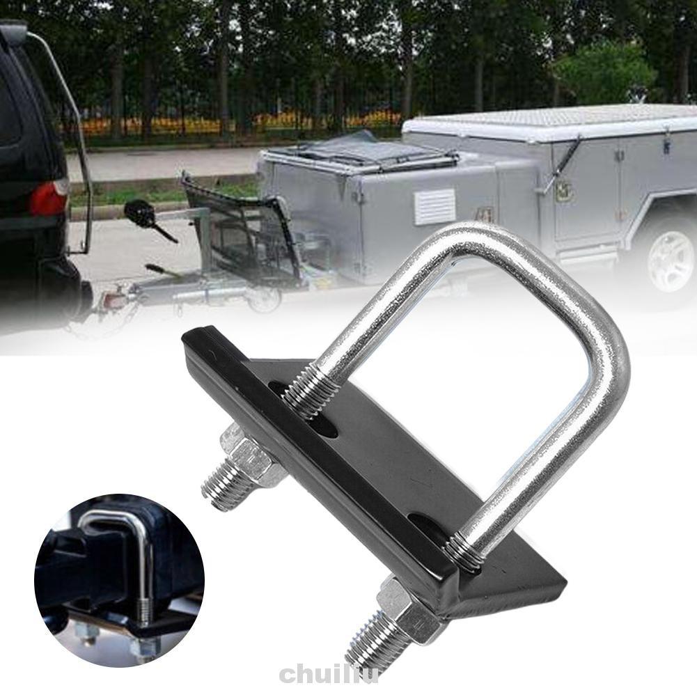 Dụng Cụ Sửa Chữa Chống Tiếng Ồn Cho Xe Máy