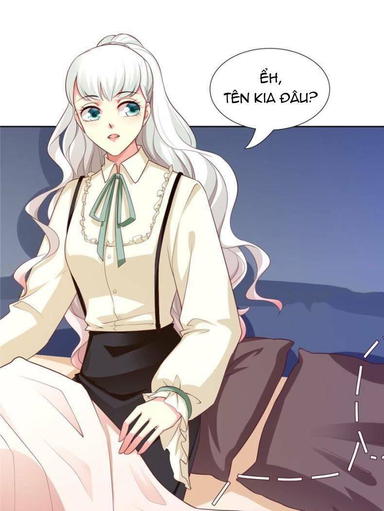 gặp phải người chồng xảo quyệt! chapter 11 63