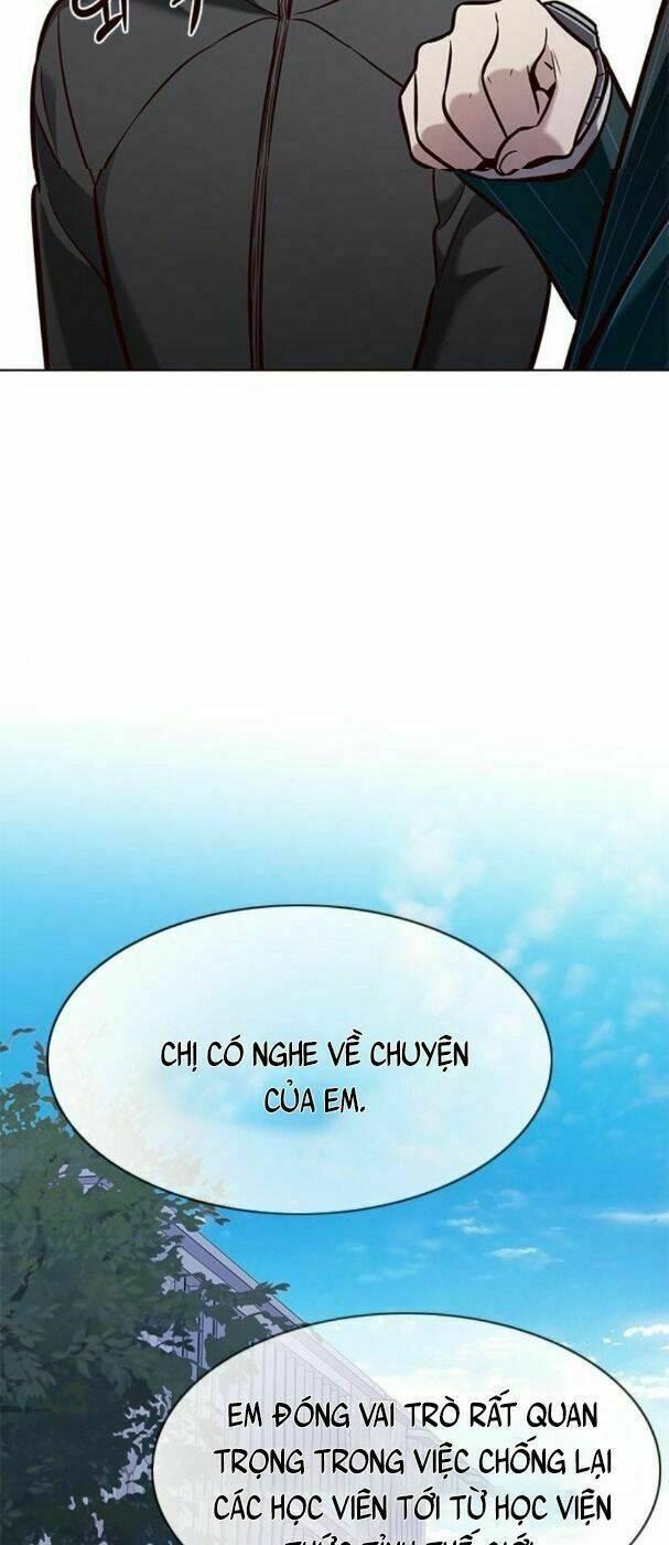 biến thân thành mèo chapter 170 35