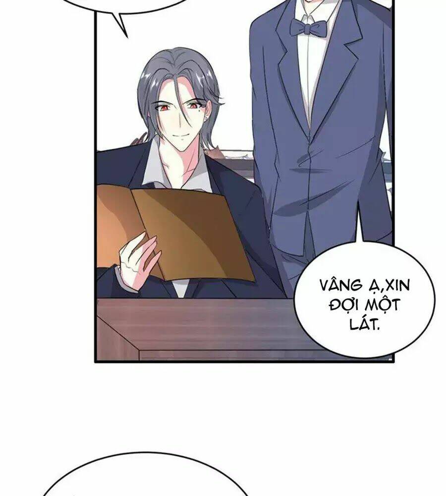 nguyệt dạ hương vi lai chapter 62 13