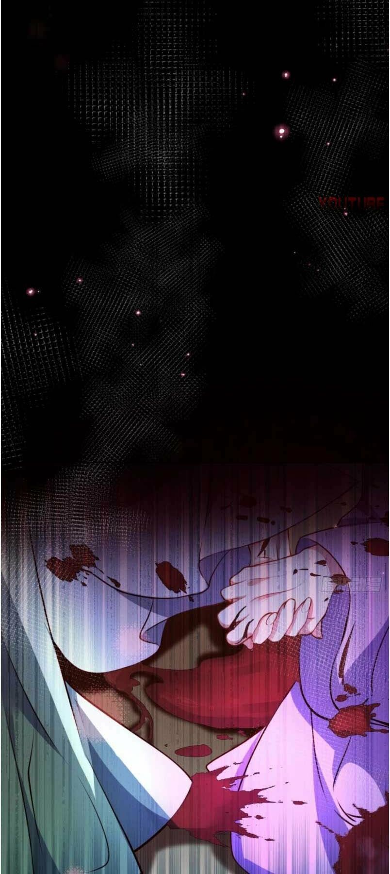 ác nữ vi đế chapter 110.2 15