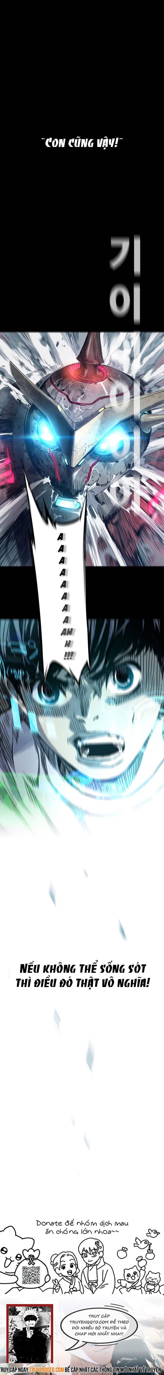 kangtawoo chapter 0 10