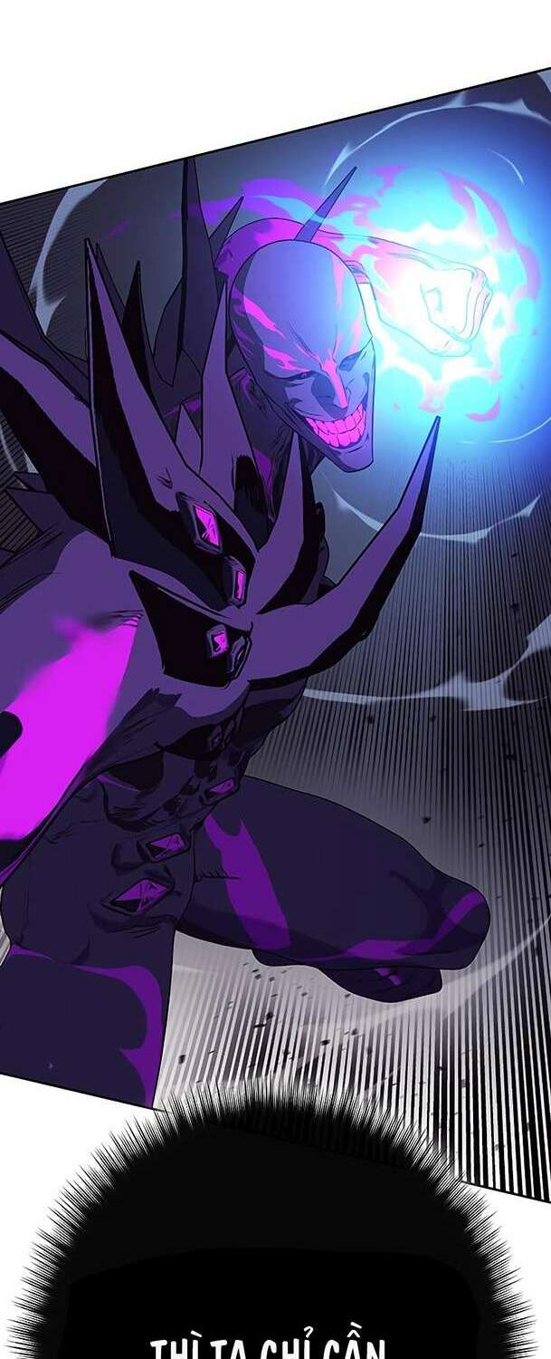 ex & ash chapter 96 14