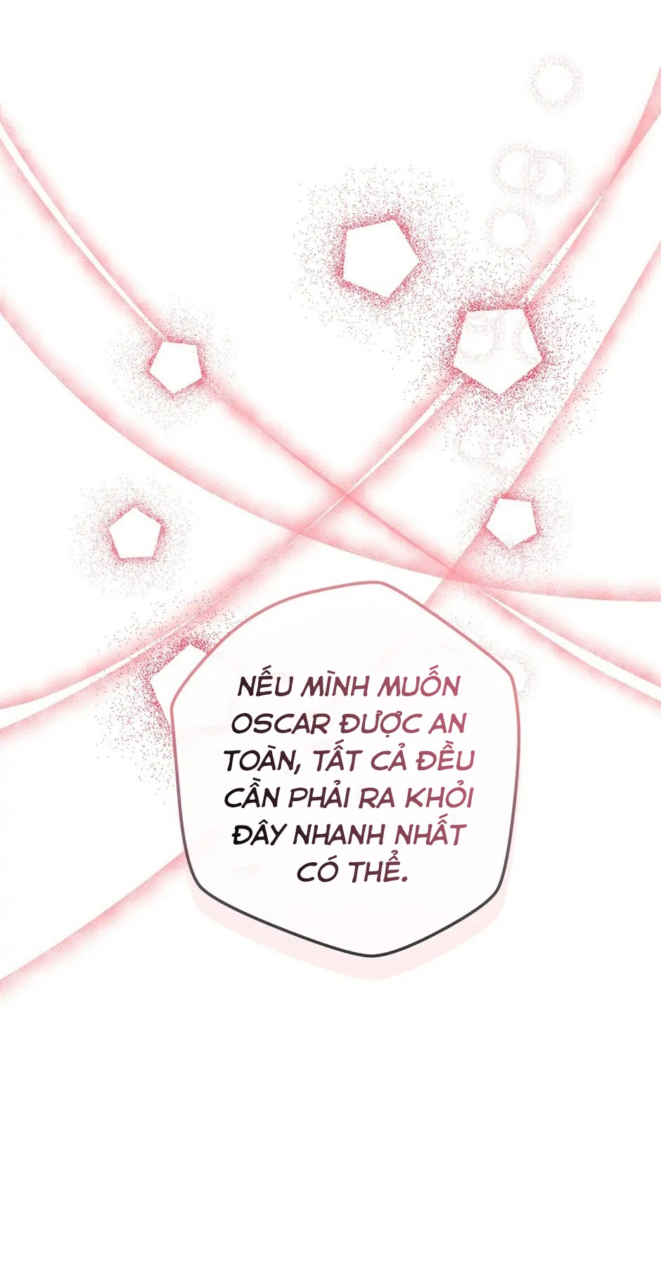 từ hầu gái tôi đã trở thành hoàng hậu chapter 67 51