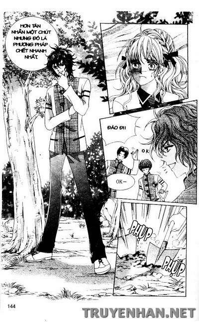 em là tất cả chapter 10 46