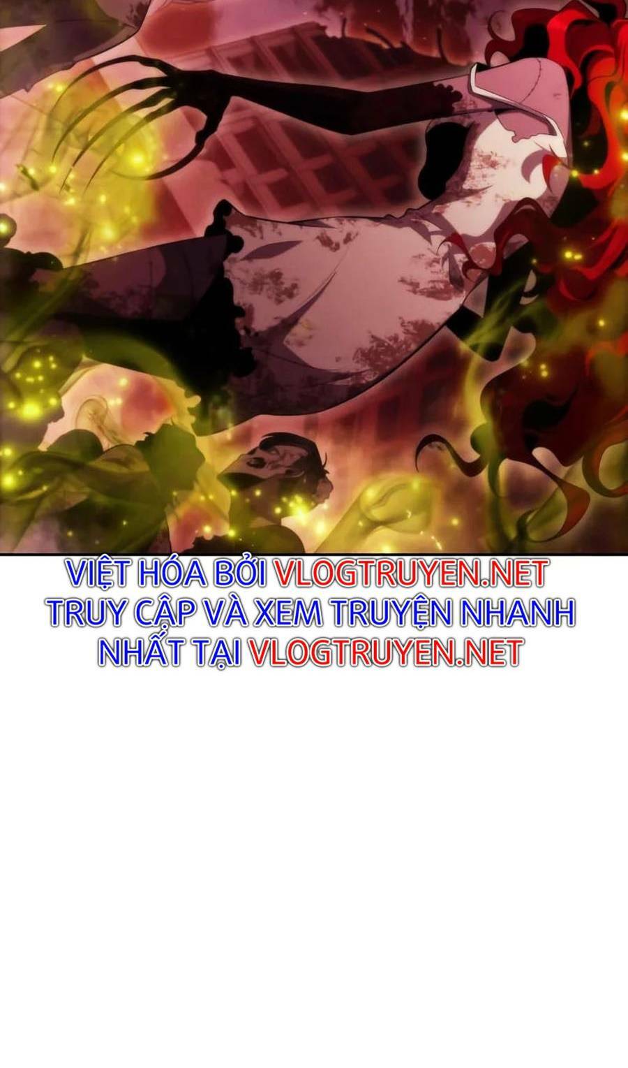 Người Chơi Mới Cấp Tối Đa Chapter 54 67