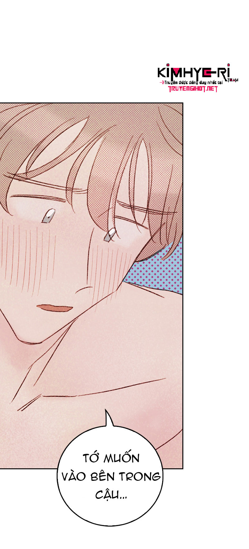 trò chơi dâm đãng chapter 8.1 6