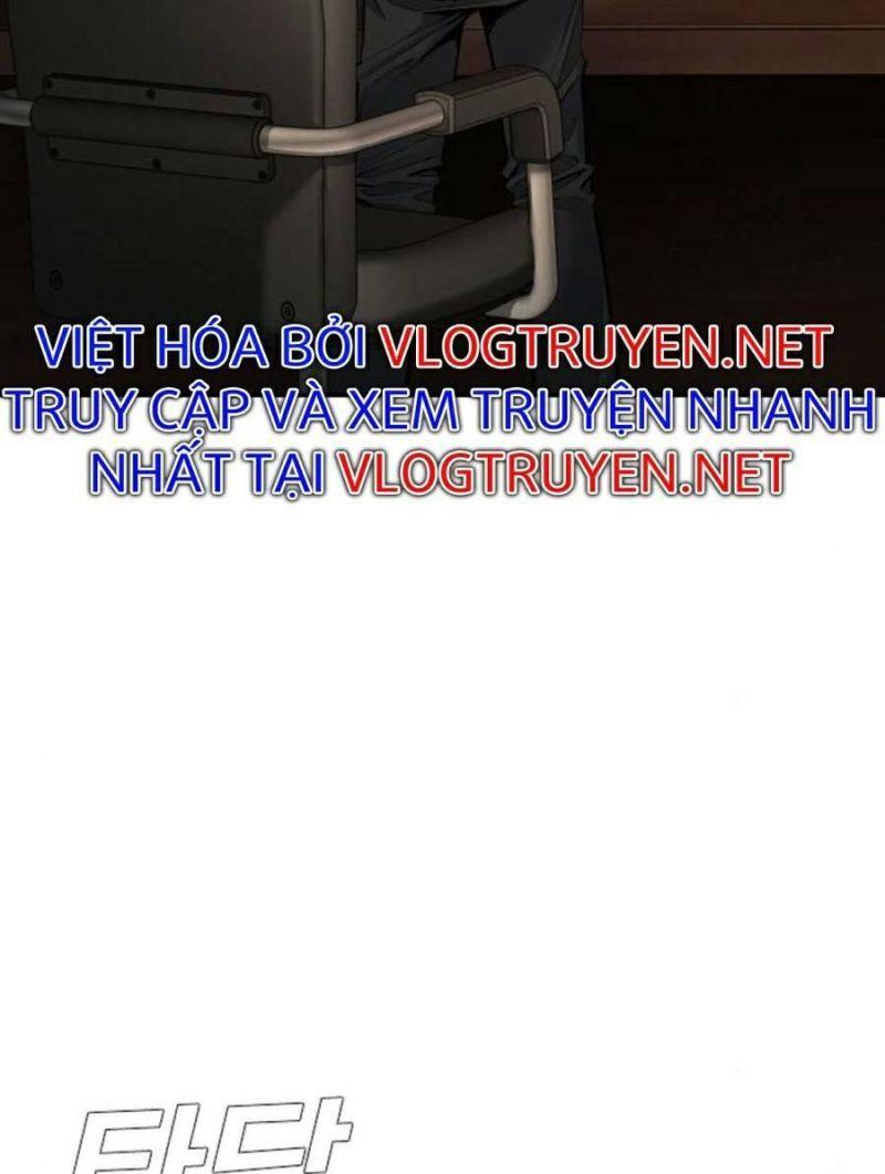 đặc vụ kim chapter 15.5 88