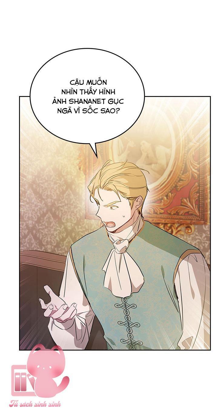 kiếp này ta sẽ trở thành gia chủ chapter 89 10