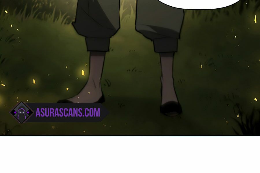 khát vọng trỗi dậy chapter 78 215