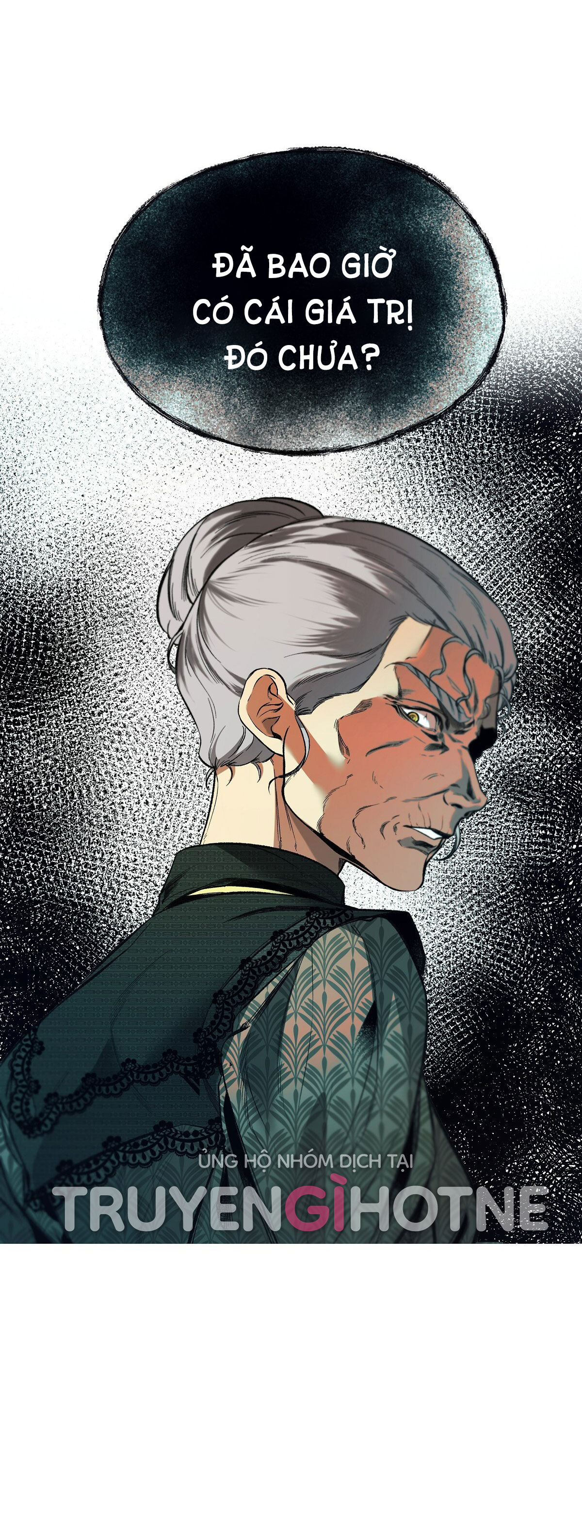 bánh xe của charlotte chapter 7.2 18