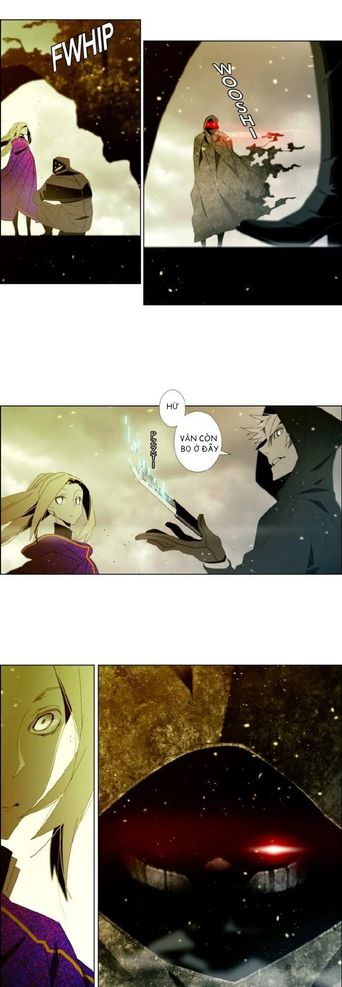 automata chapter 55 6