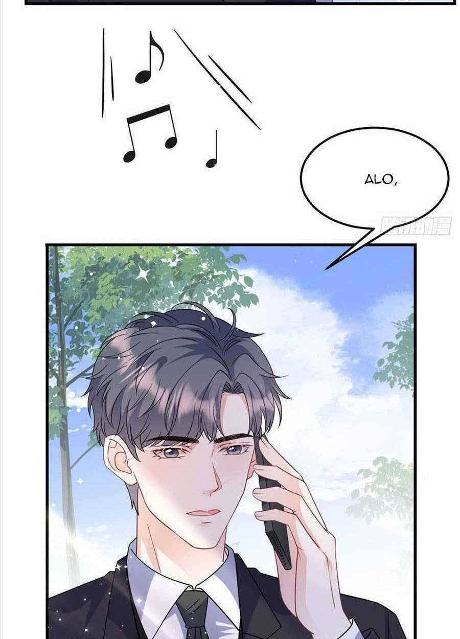 đại tiểu thư có ý đồ gì xấu đâu chapter 70 42