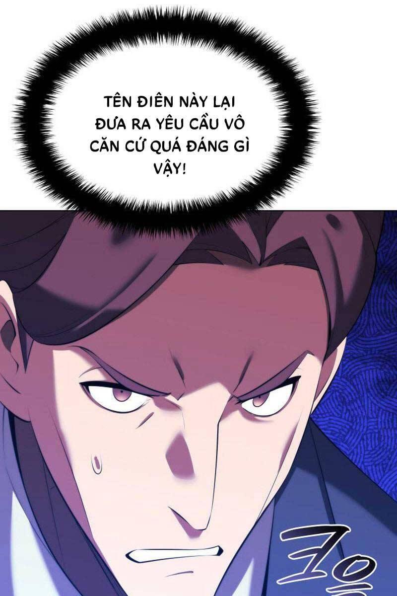 vượt qua giới hạn chapter 194 50