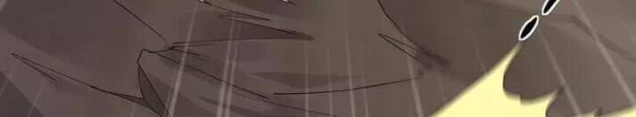 độc phi thần y quá kiêu ngạo chapter 95 130