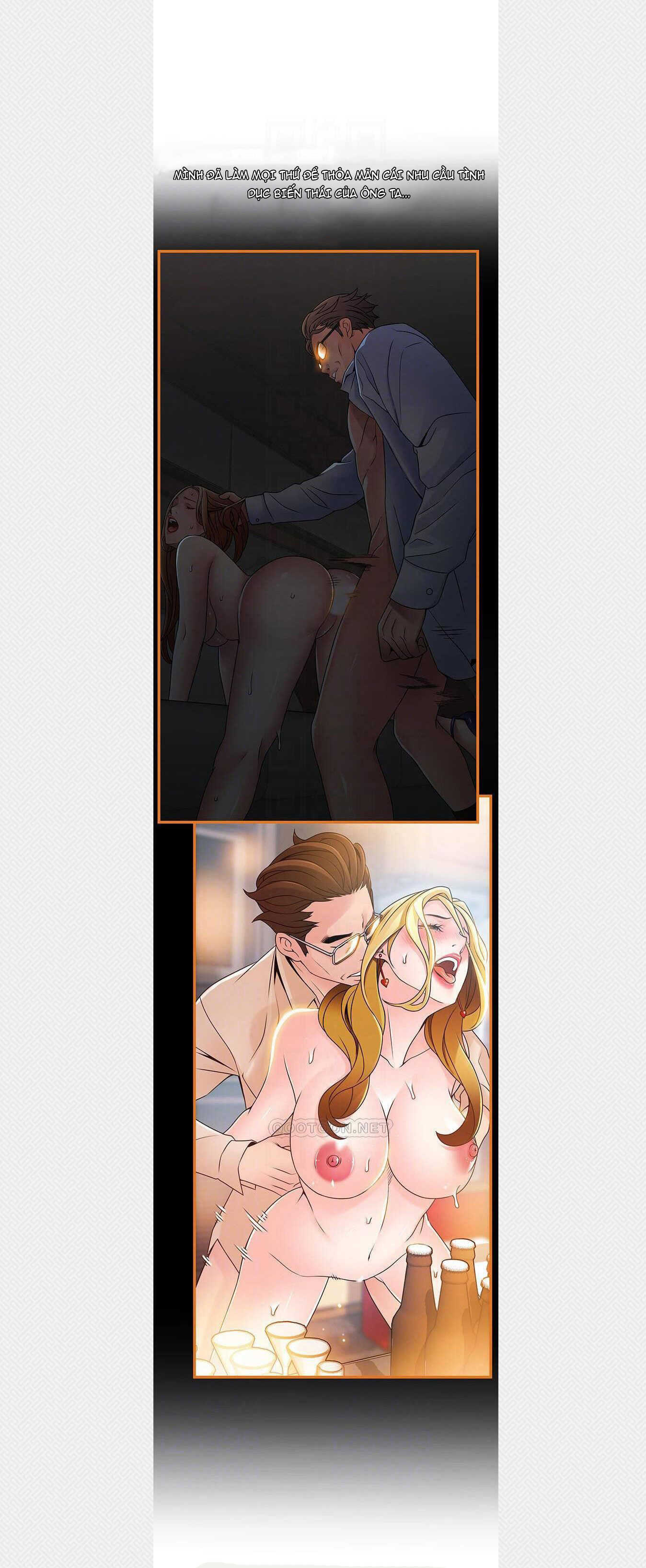 điểm yếu chapter 102 9