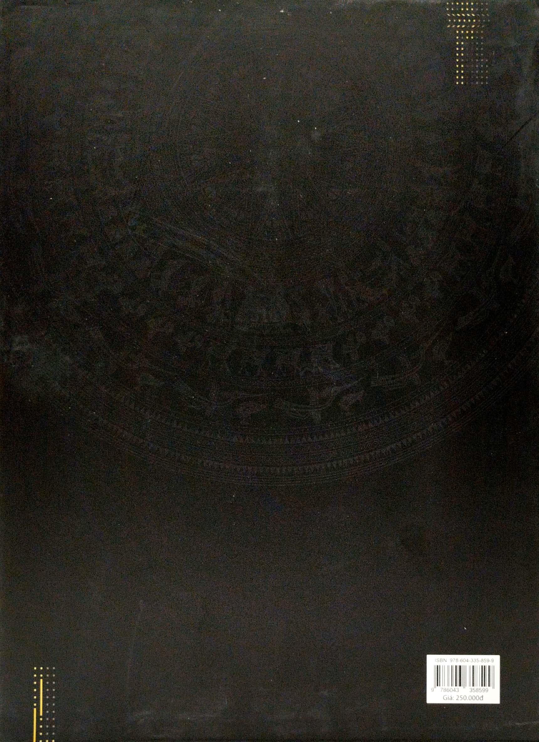 Nữ Hoàng Của King Coffee - The Queen of King Coffee