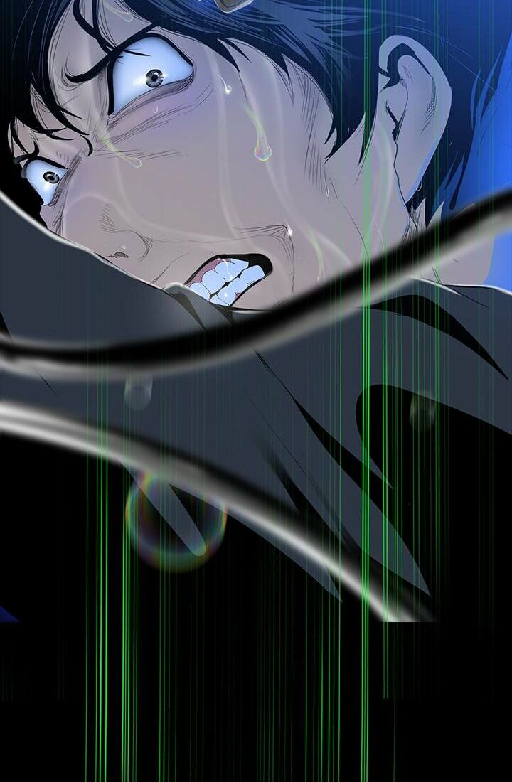 tân thế giới tuyệt vời chapter 42 6