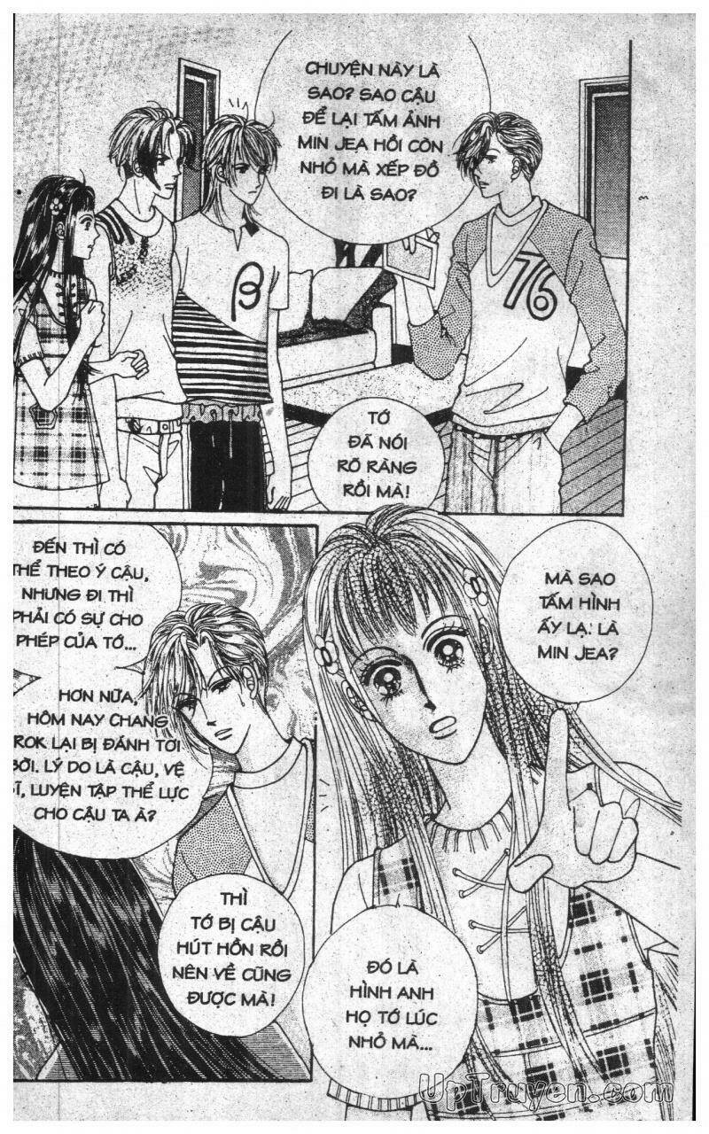 want you chapter 5 125