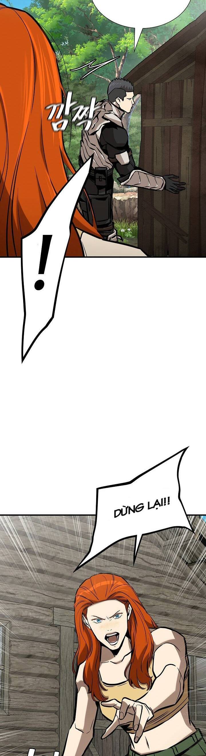 return survival chapter 144 20