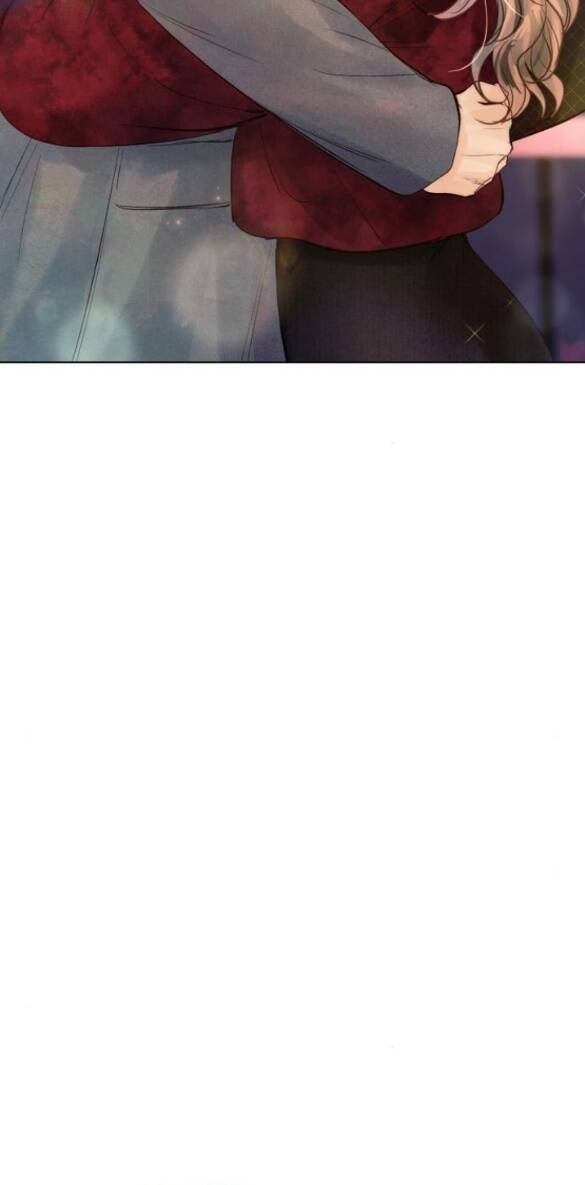 nhất định chúng ta sẽ được hạnh phúc chapter 92.2 5