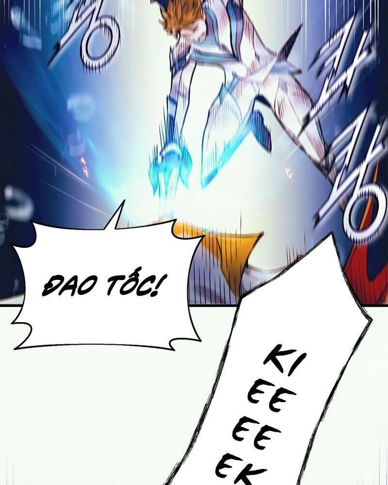 tu sĩ trị liệu của thái dương giáo chapter 47 74