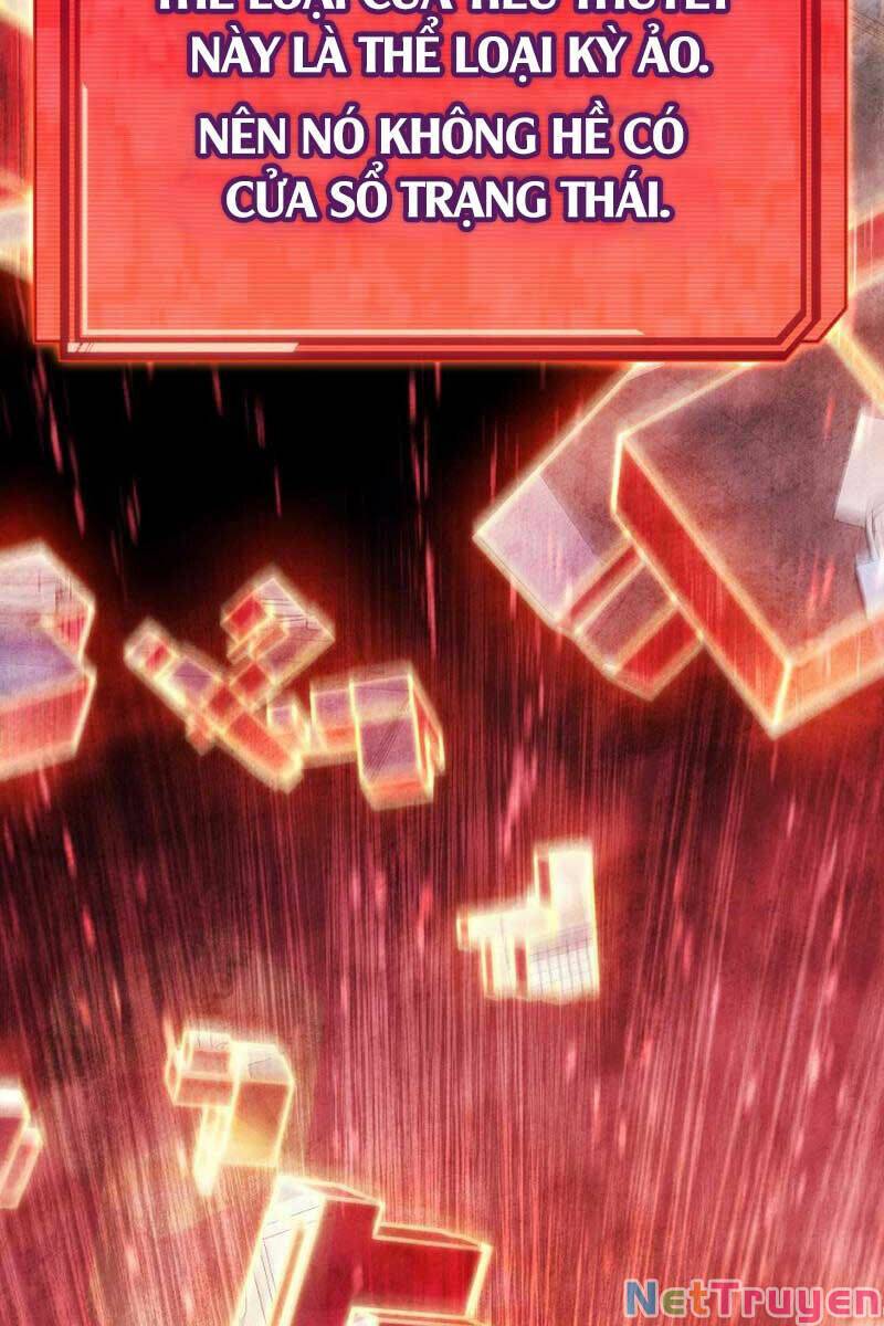 tiểu thuyết mạng do thần viết chapter 1.3 20
