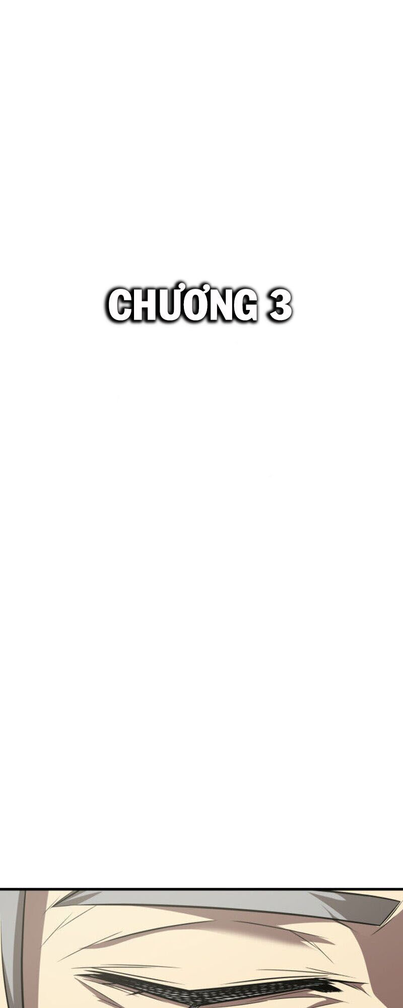 sự trở lại của pháp sư vĩ đại sau 4000 năm chapter 3 18