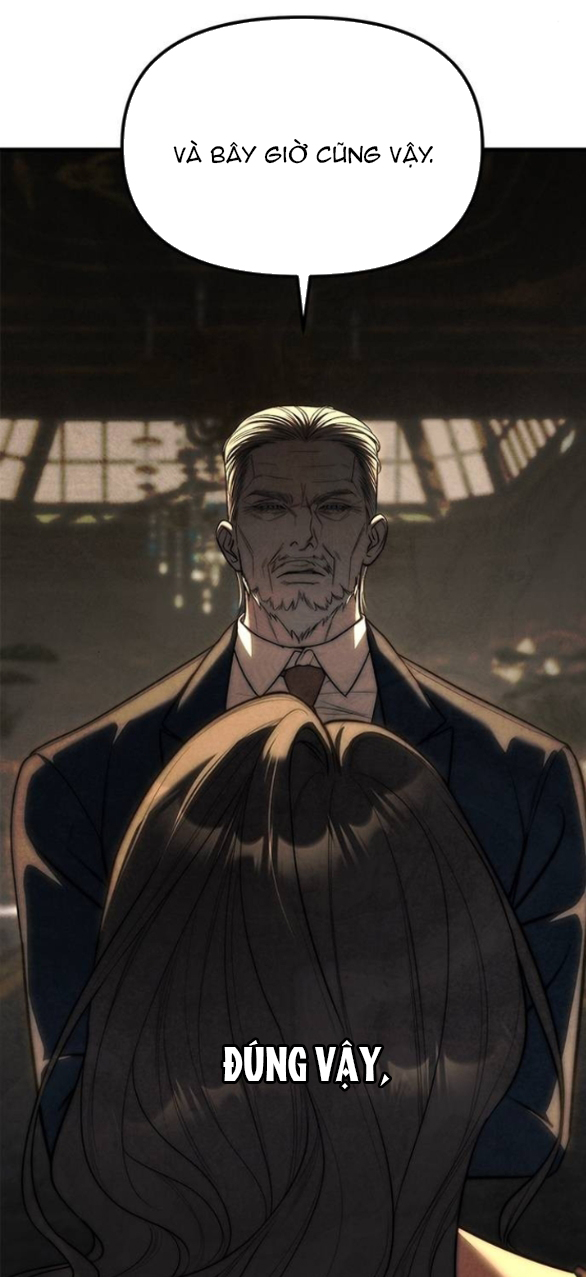 xâm nhập trường trung học tài phiệt chapter 94.2 90