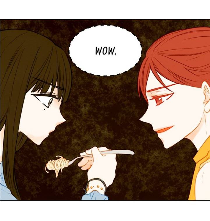 sao chép chapter 47 41