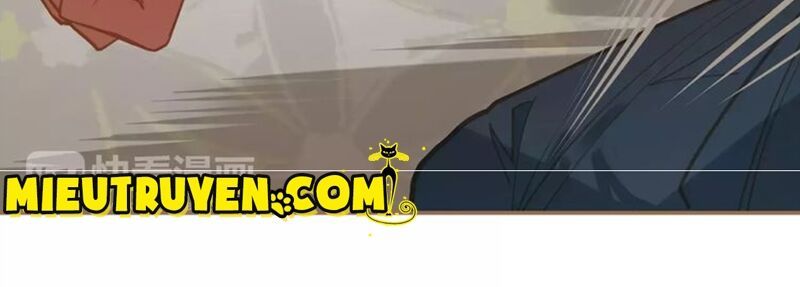 nhất đại linh hậu chapter 16 19