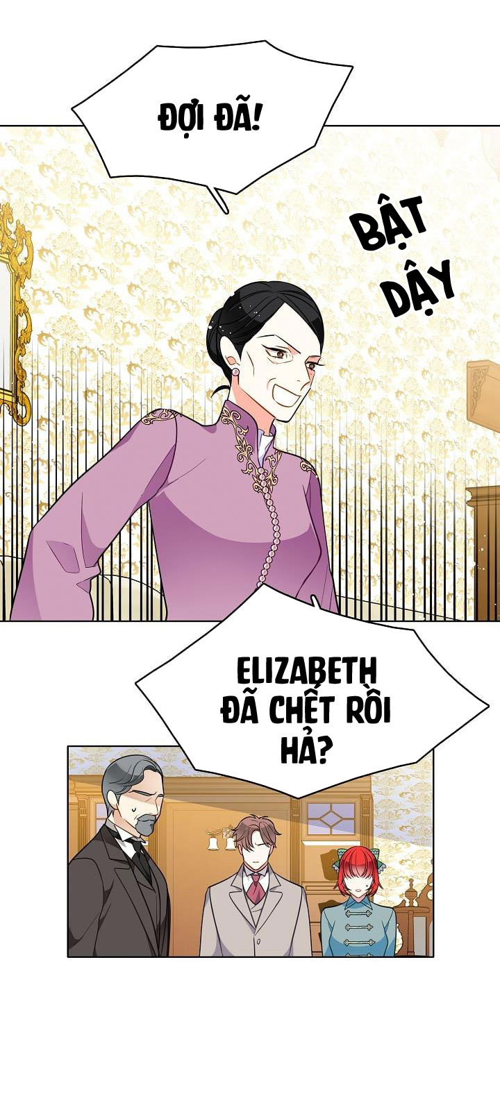 thanh tra của muiella chapter 81 39