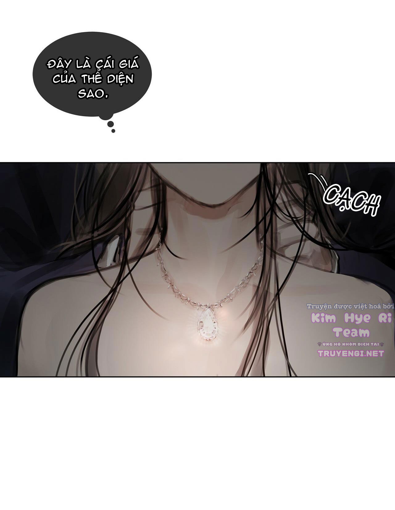 doppio senso chapter 24 15