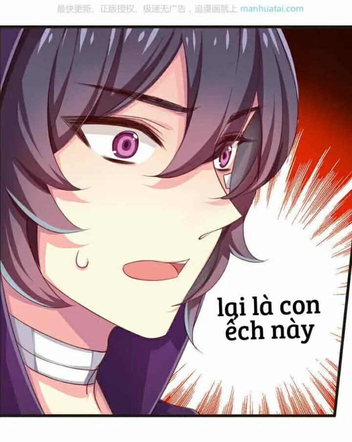 tân quang thiên chapter 51 18