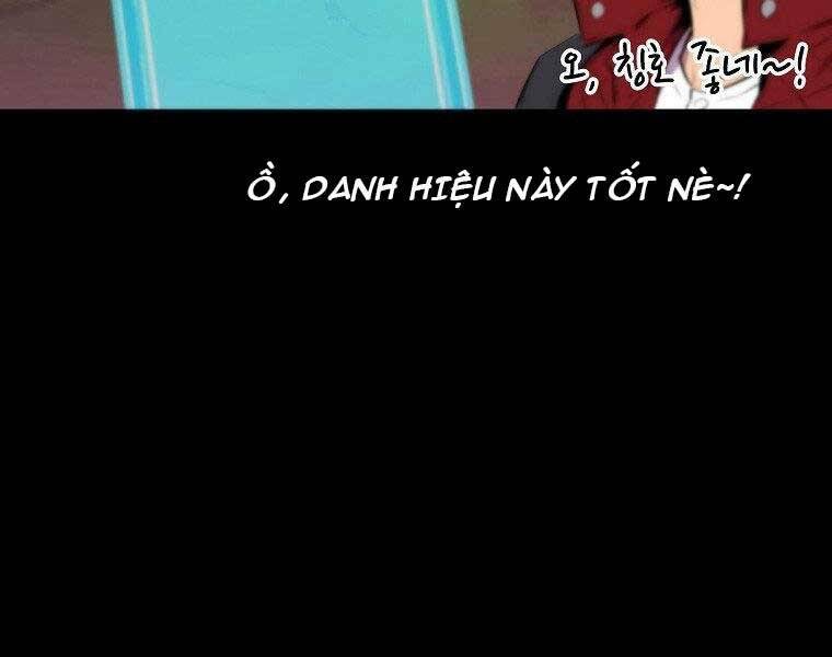 tôi thăng cấp trong lúc ngủ chapter 31 12