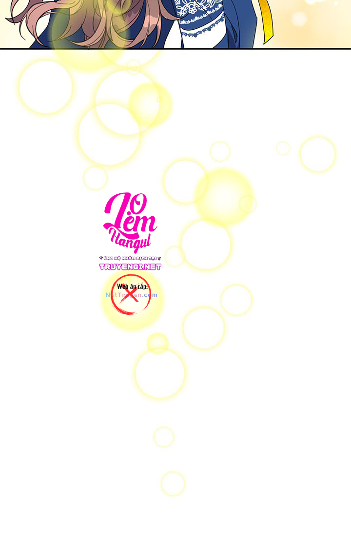 công chúa của loài chim chapter 22 61