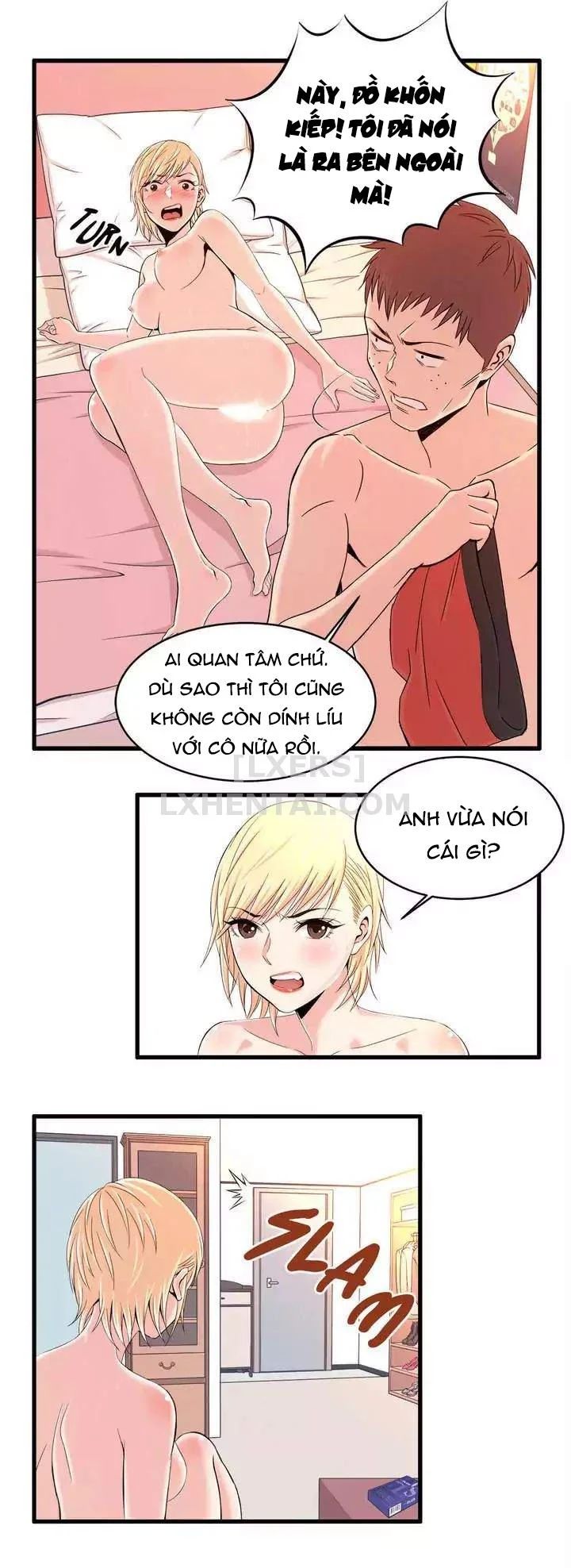 chuyên gia tình dục chapter 6 21