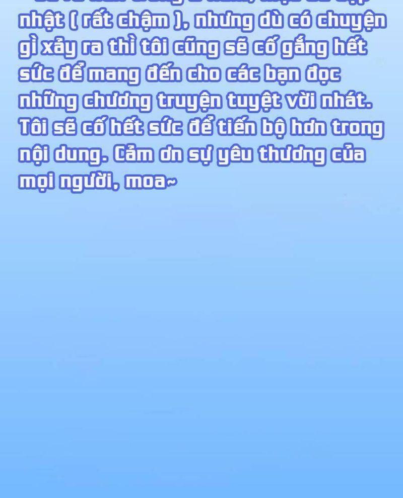 đi lên từ việc chơi game ngiêm túc chapter 120 49