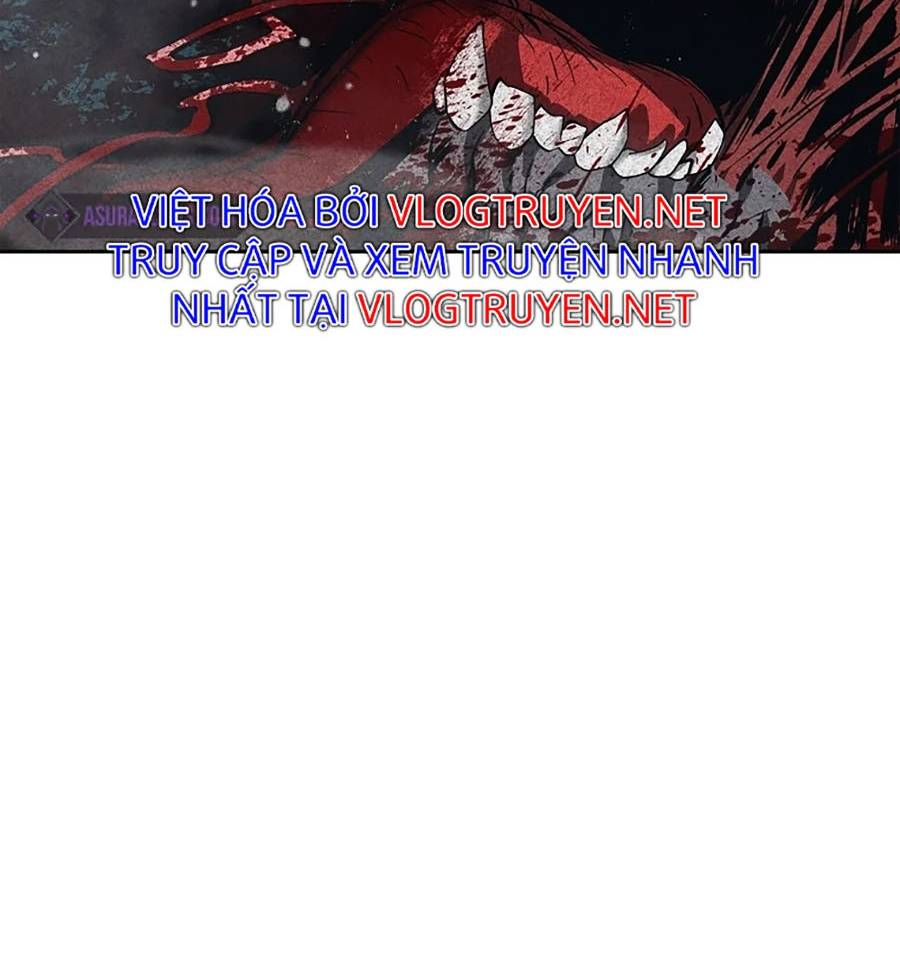 chiến binh học đường - cuộc đột kích trong ngục tối chapter 7 94