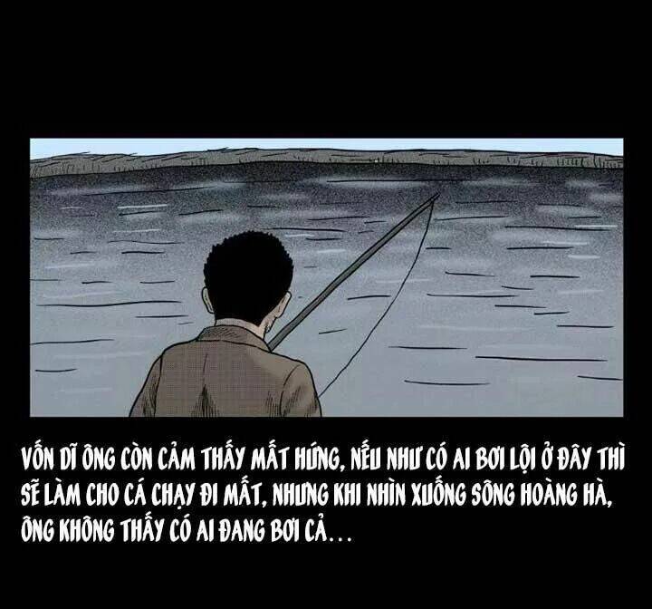 kỳ án có thật chapter 55 13