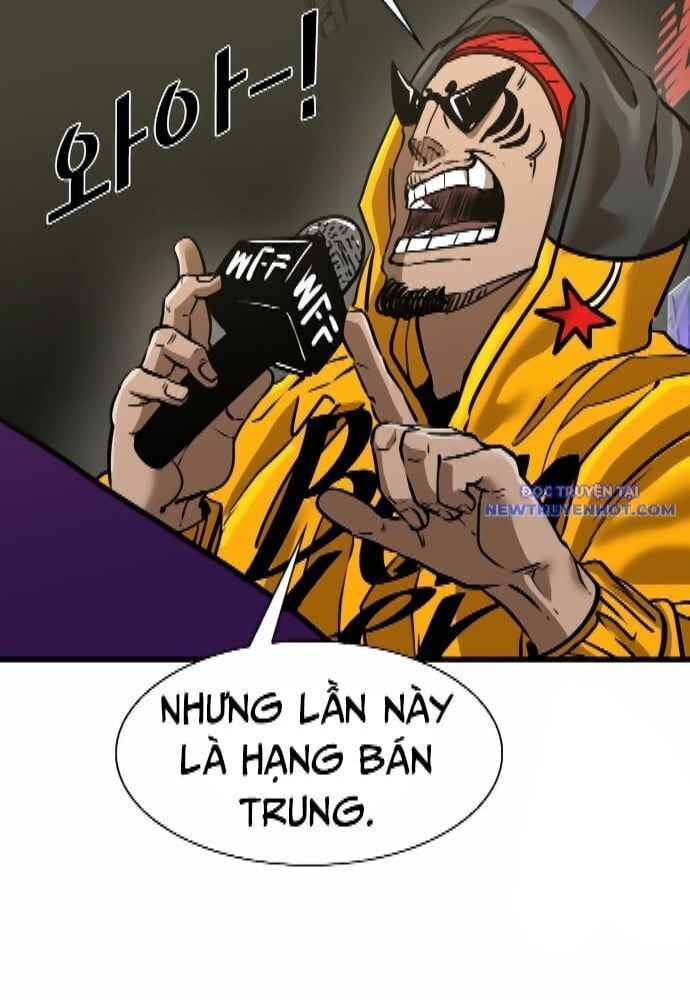 shark - cá mập chapter 302 85