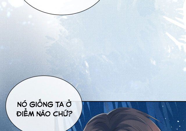 Ngộ Xà chapter 39