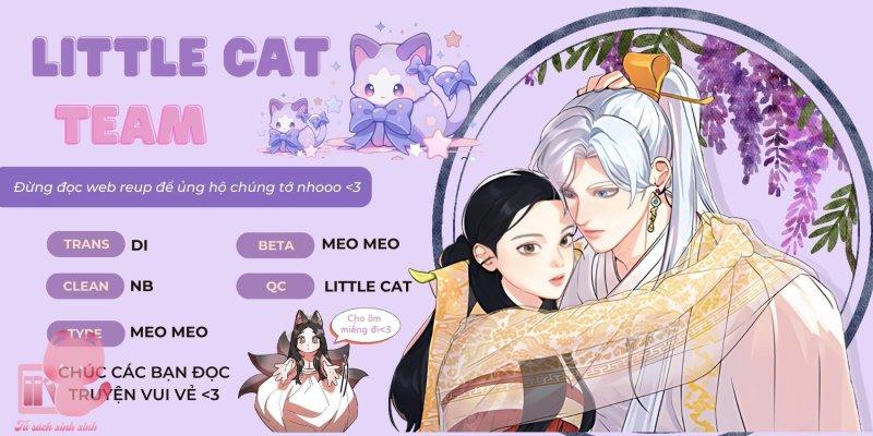 nỗi ám ảnh là tình yêu và cố chấp chapter 4 1