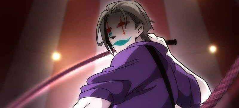 tân thủ - từng xếp hạng nhất thế giới chapter 8 95