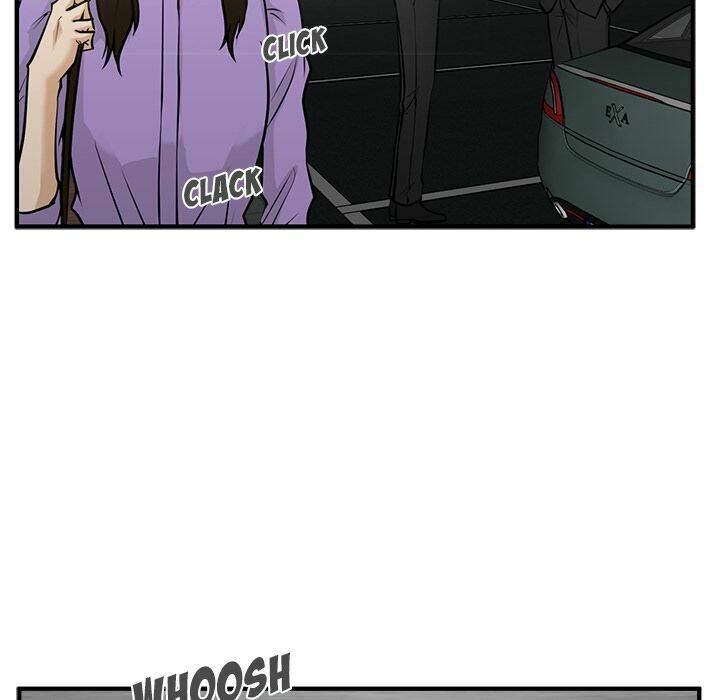 mr kang chapter 60 113